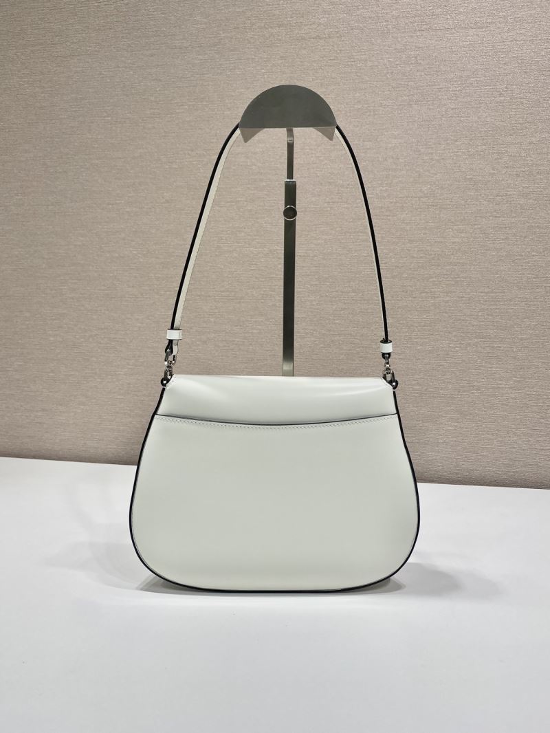 Prada Satchel Bags